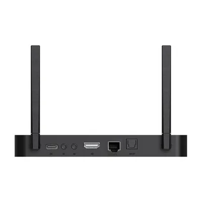SUPERBOX S7PRO Ultra Google TV Box | 8K Smart Streaming Device - Image 4