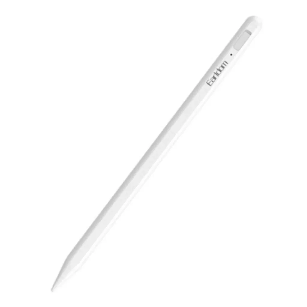 Earldom ET-P8 Wireless Stylus Pen Rechargeable | Digital Pen Pakistan