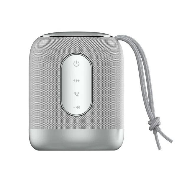 LDNIO BTS12 Wireless Bluetooth Speaker | Portable Bluetooth 5.0 Speaker - Image 4