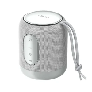 LDNIO BTS12 Wireless Bluetooth Speaker | Portable Bluetooth 5.0 Speaker