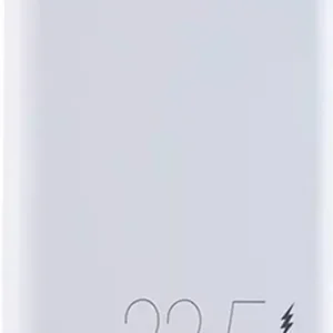 ROMOSS Sense 6FS 20000mAh Power Bank with 22.5W Fast Charging