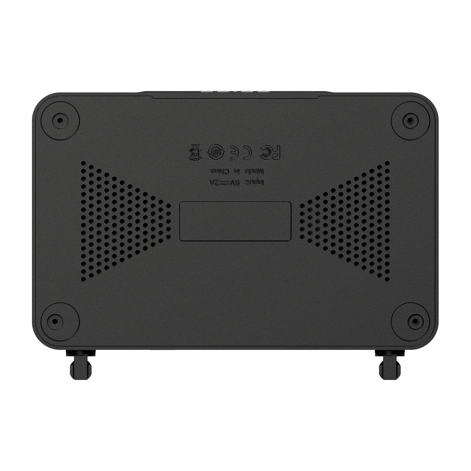 SUPERBOX S7PRO Ultra Google TV Box | 8K Smart Streaming Device - Image 5