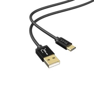 TAAR - Momento USB-C Cable