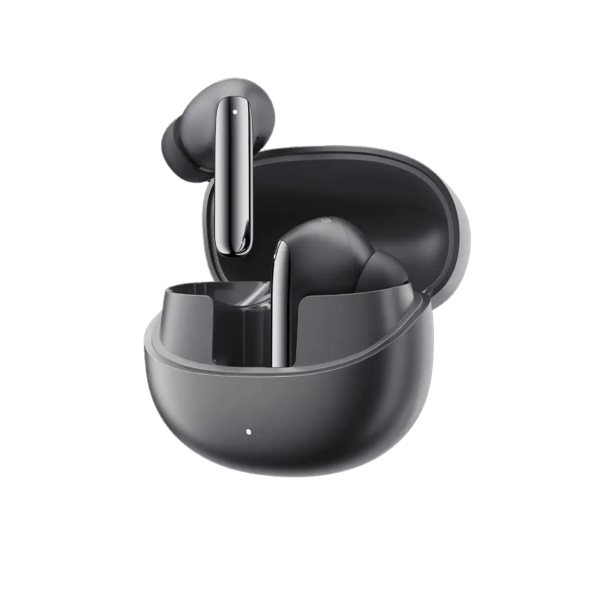 Signature Buds (Active Noise Cancellation) - Image 2