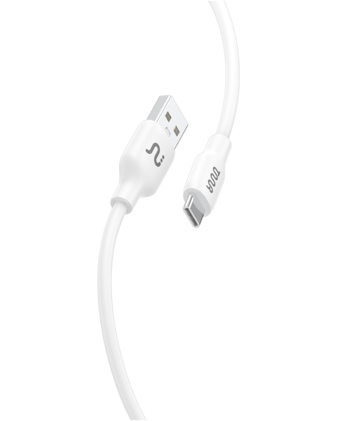 TAAR - Prime USB A- to Type C Cable - Image 2
