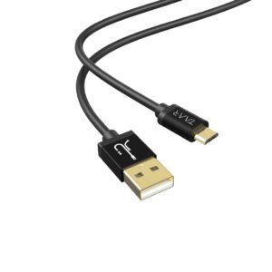 TAAR - Momento Micro USB Cable
