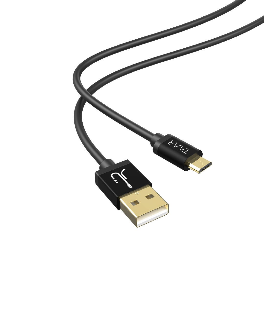 TAAR - Momento Micro USB Cable