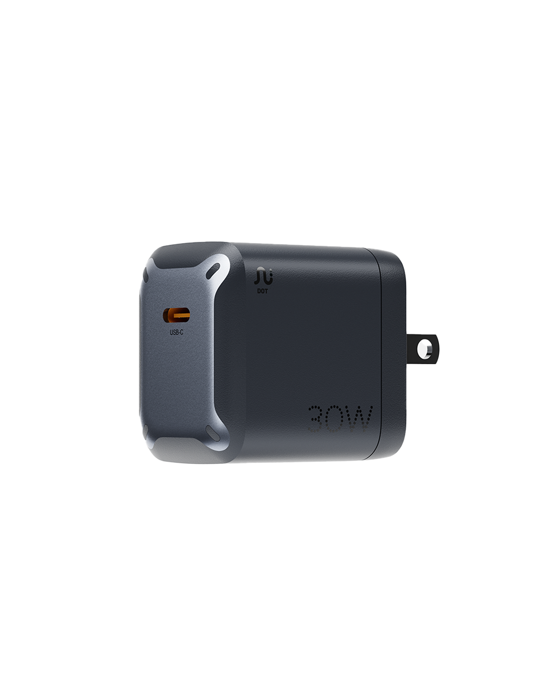 TAAR - DOT 30W GaN Charger - Image 2