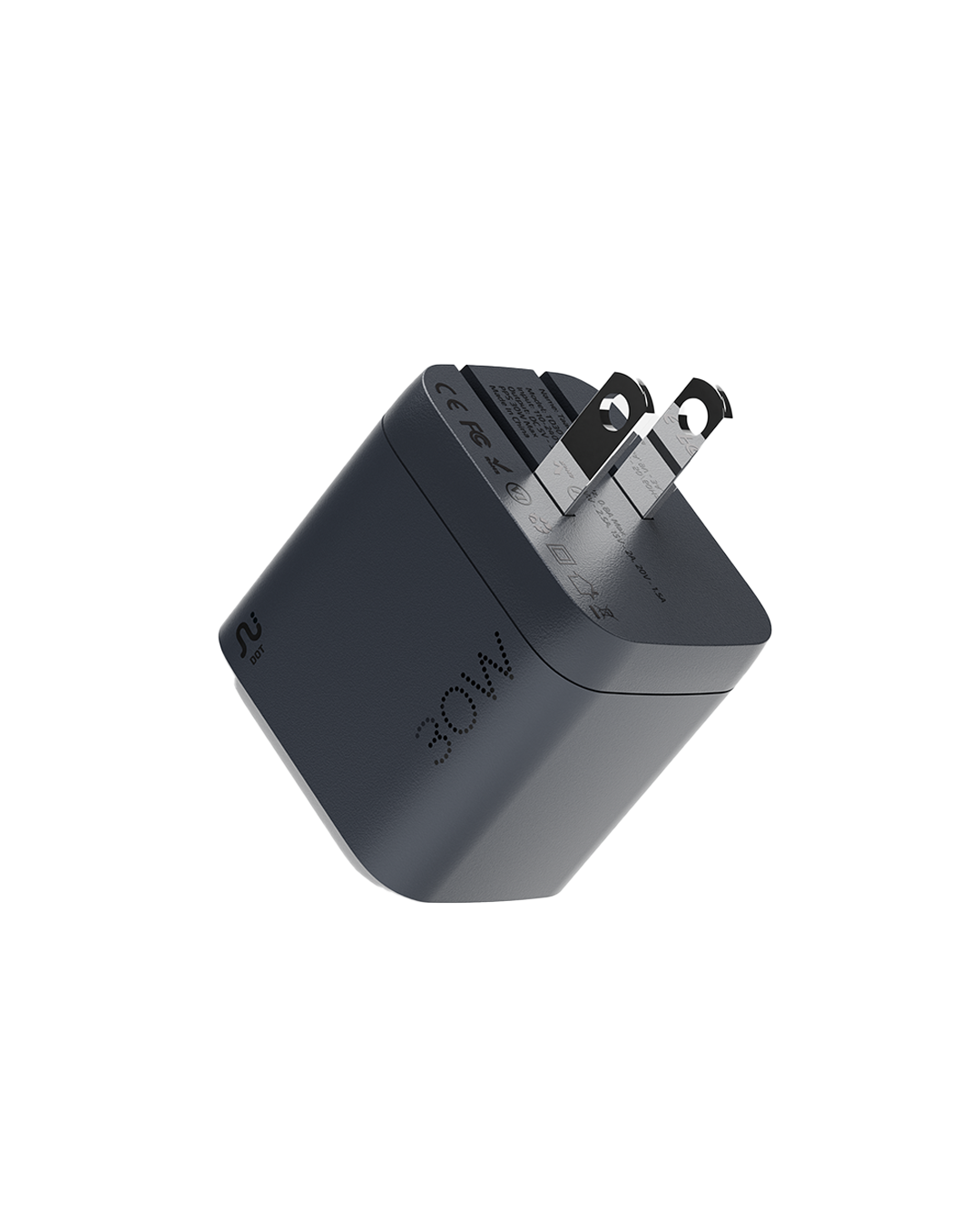 TAAR - DOT 30W GaN Charger - Image 7