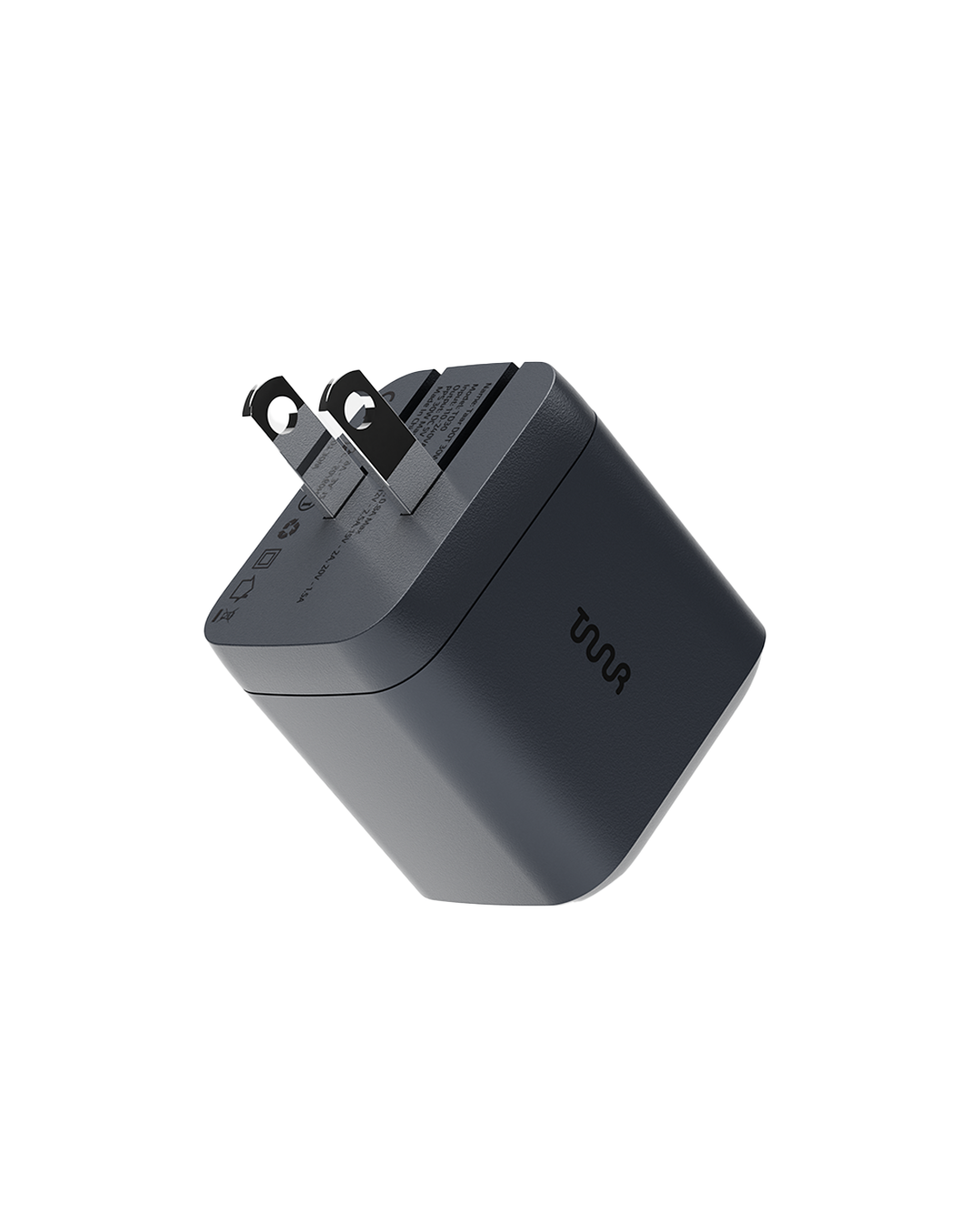 TAAR - DOT 30W GaN Charger - Image 8