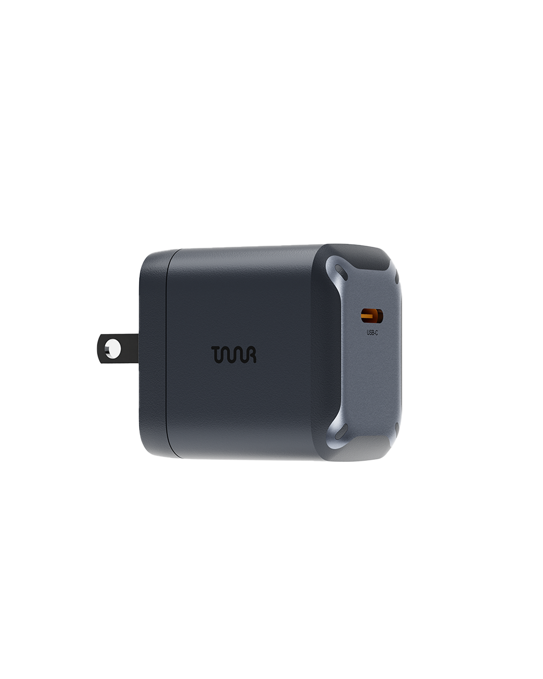 TAAR - DOT 30W GaN Charger - Image 9