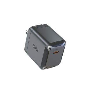 TAAR - DOT 30W GaN Charger
