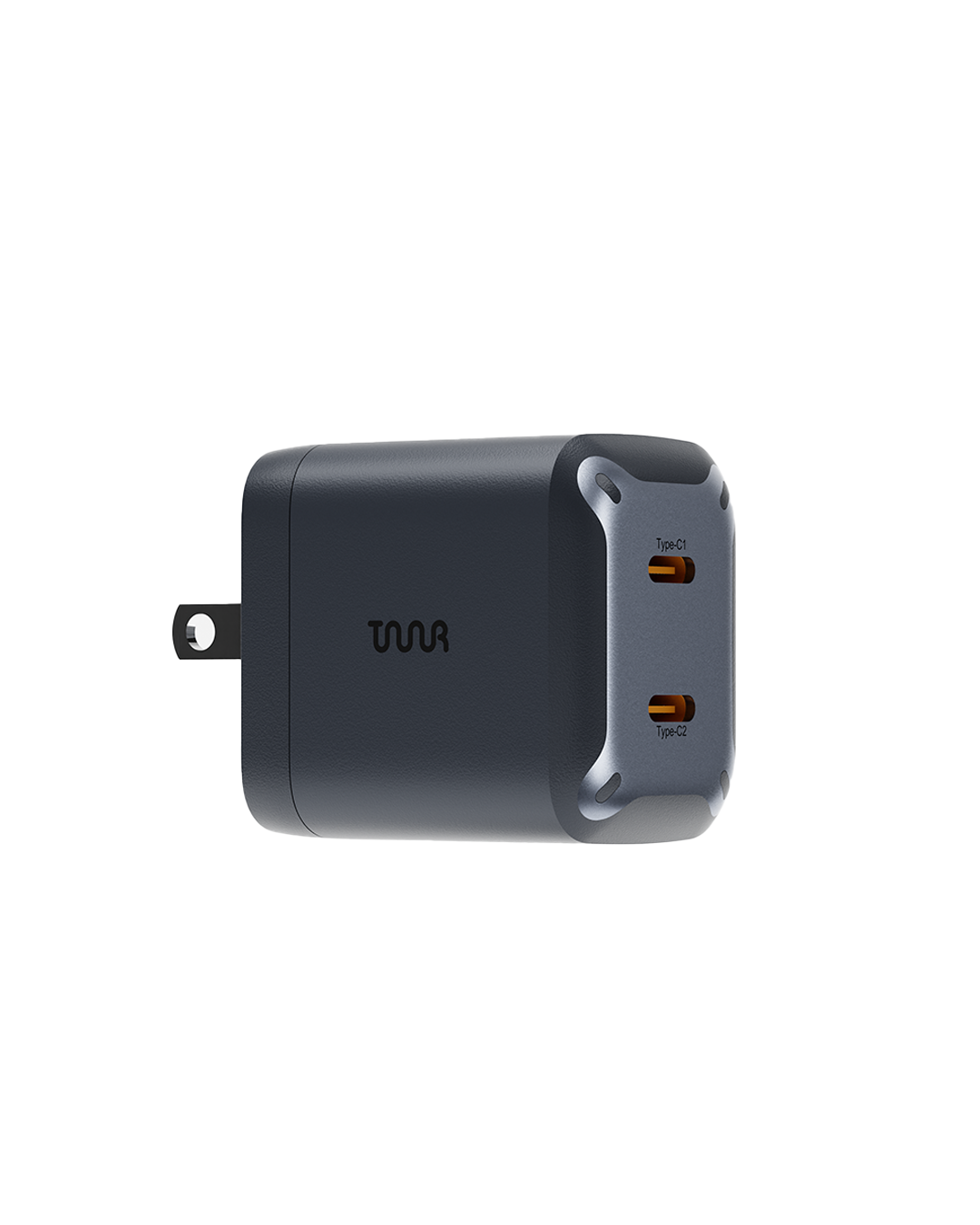 TAAR - DOT 40W GaN Charger - Image 2