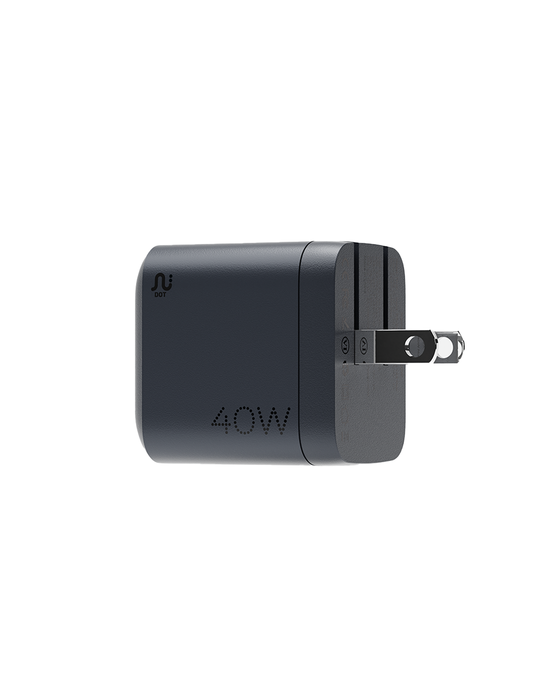 TAAR - DOT 40W GaN Charger - Image 7