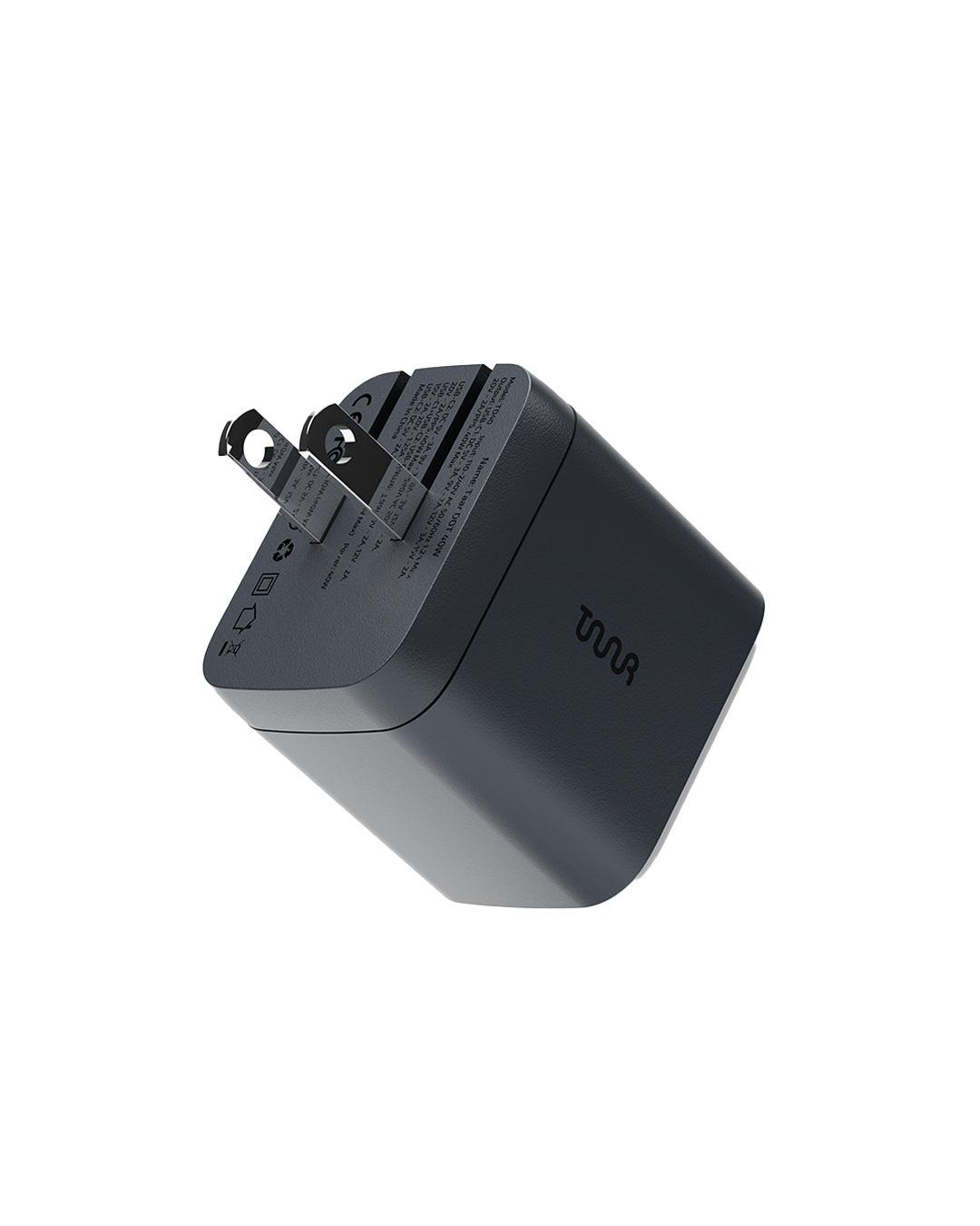 TAAR - DOT 40W GaN Charger - Image 9
