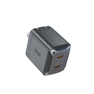 TAAR - DOT 40W GaN Charger