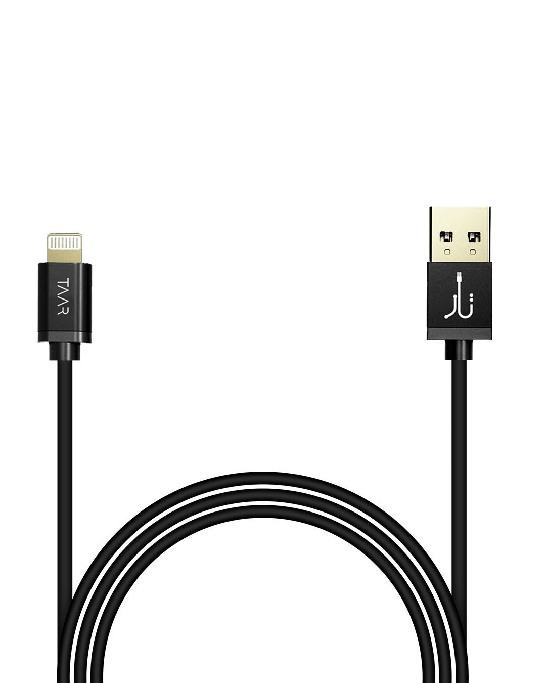 TAAR - Momento iPhone/Lightning Cable - Image 2