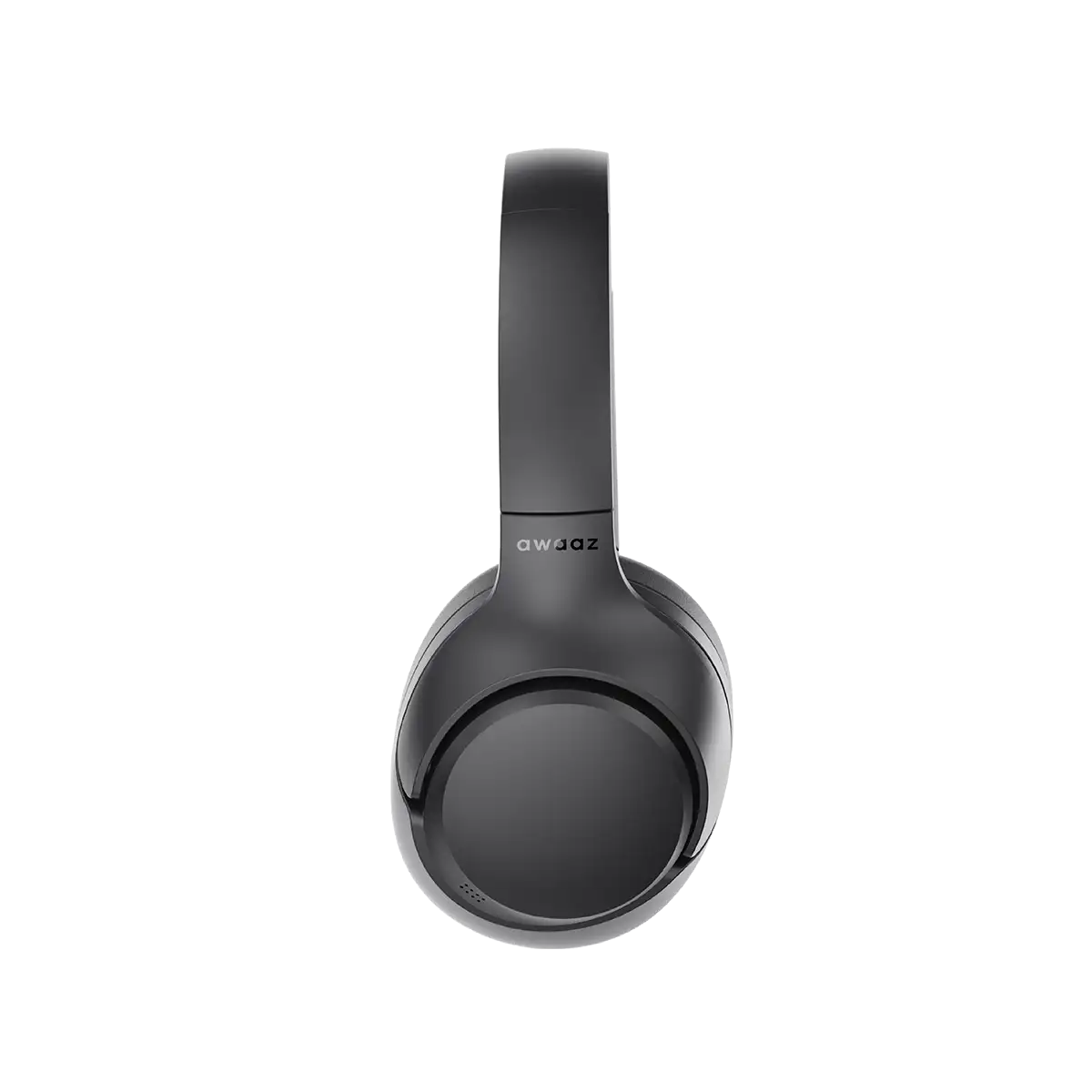 Ace Headphones (Active Noise Cancellation) - Image 6