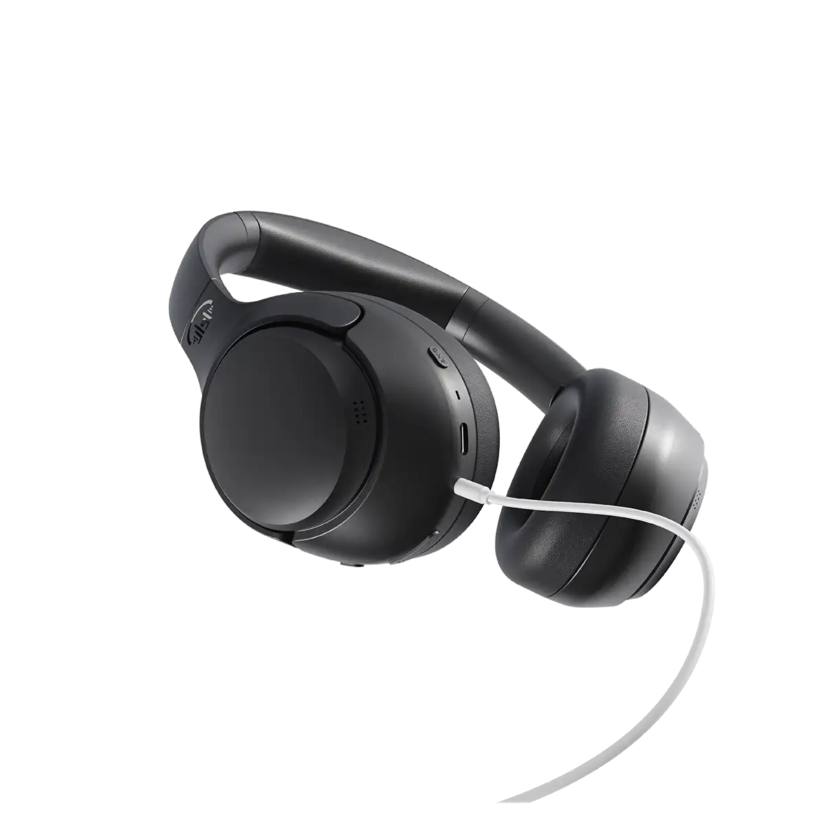 Ace Headphones (Active Noise Cancellation) - Image 4