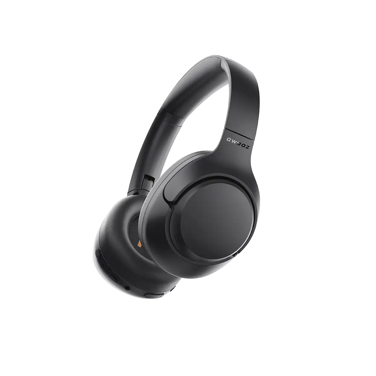 Ace Headphones (Active Noise Cancellation) - Image 3