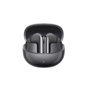 Signature Buds (Active Noise Cancellation)