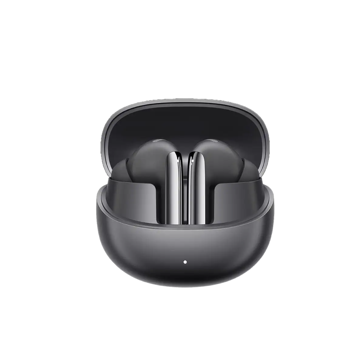 Signature Buds (Active Noise Cancellation)