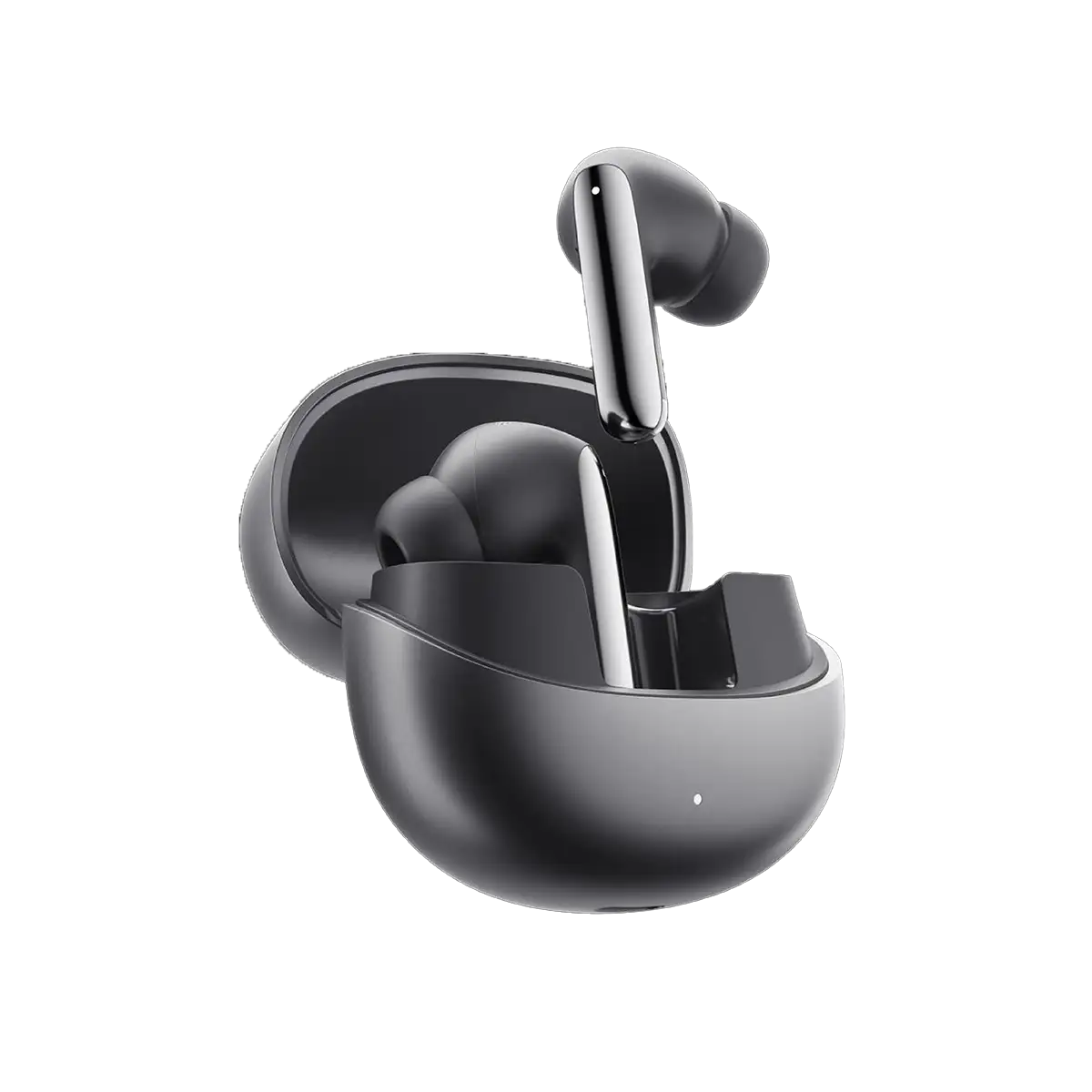 Signature Buds (Active Noise Cancellation) - Image 5