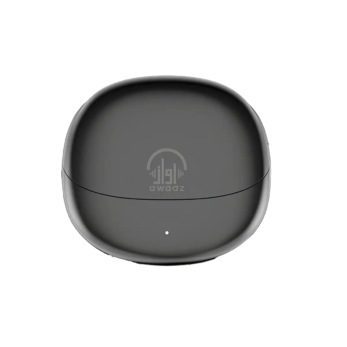 Signature Buds (Active Noise Cancellation) - Image 3