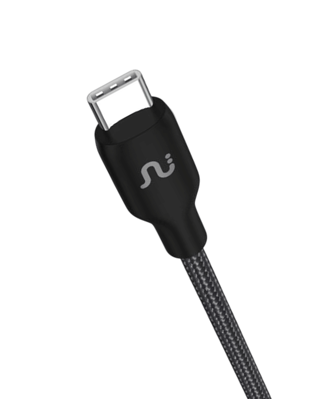 TAAR - Prime Plus 60W USB-C to USB-C Cable - Image 10