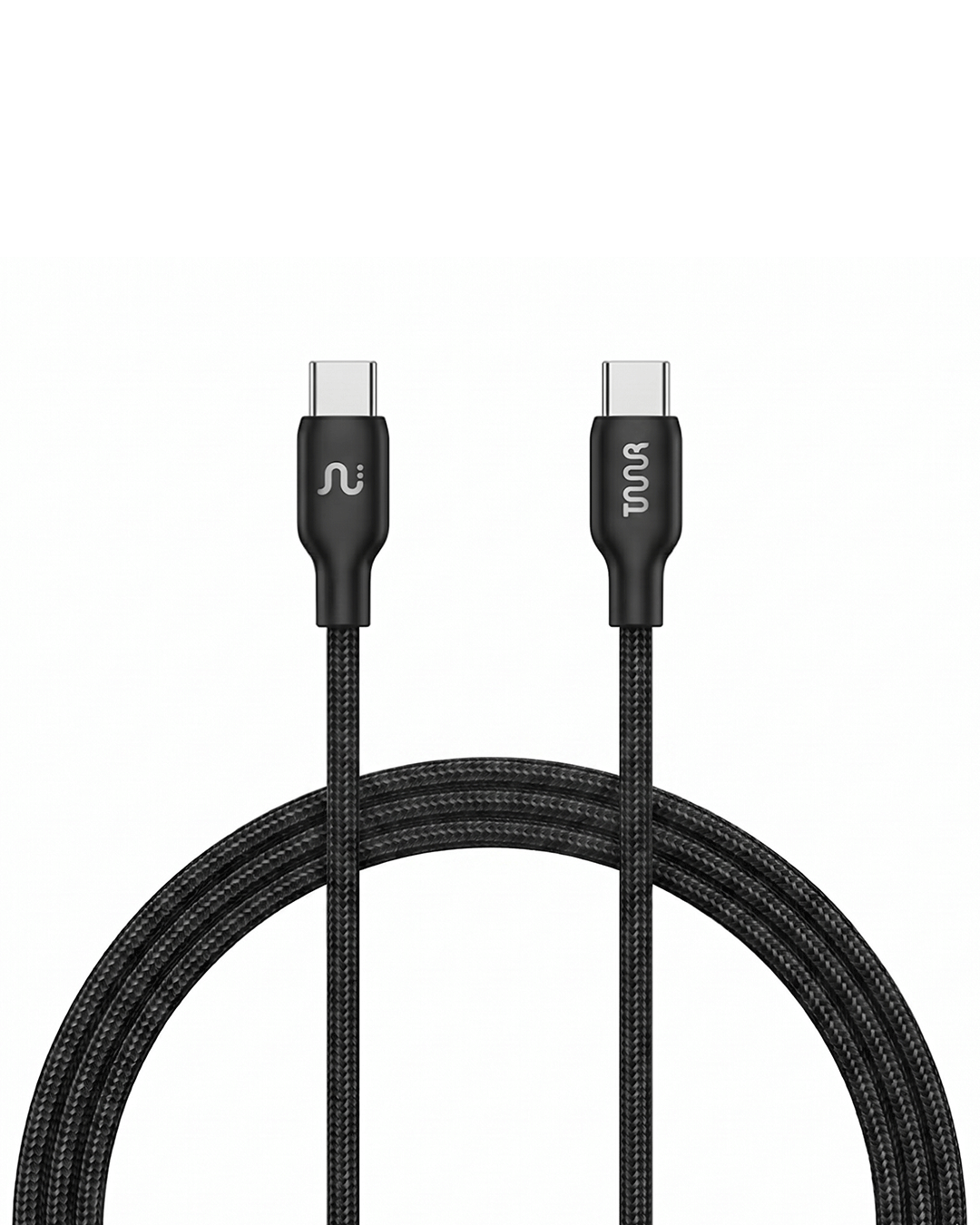 TAAR - Prime Plus 60W USB-C to USB-C Cable - Image 12