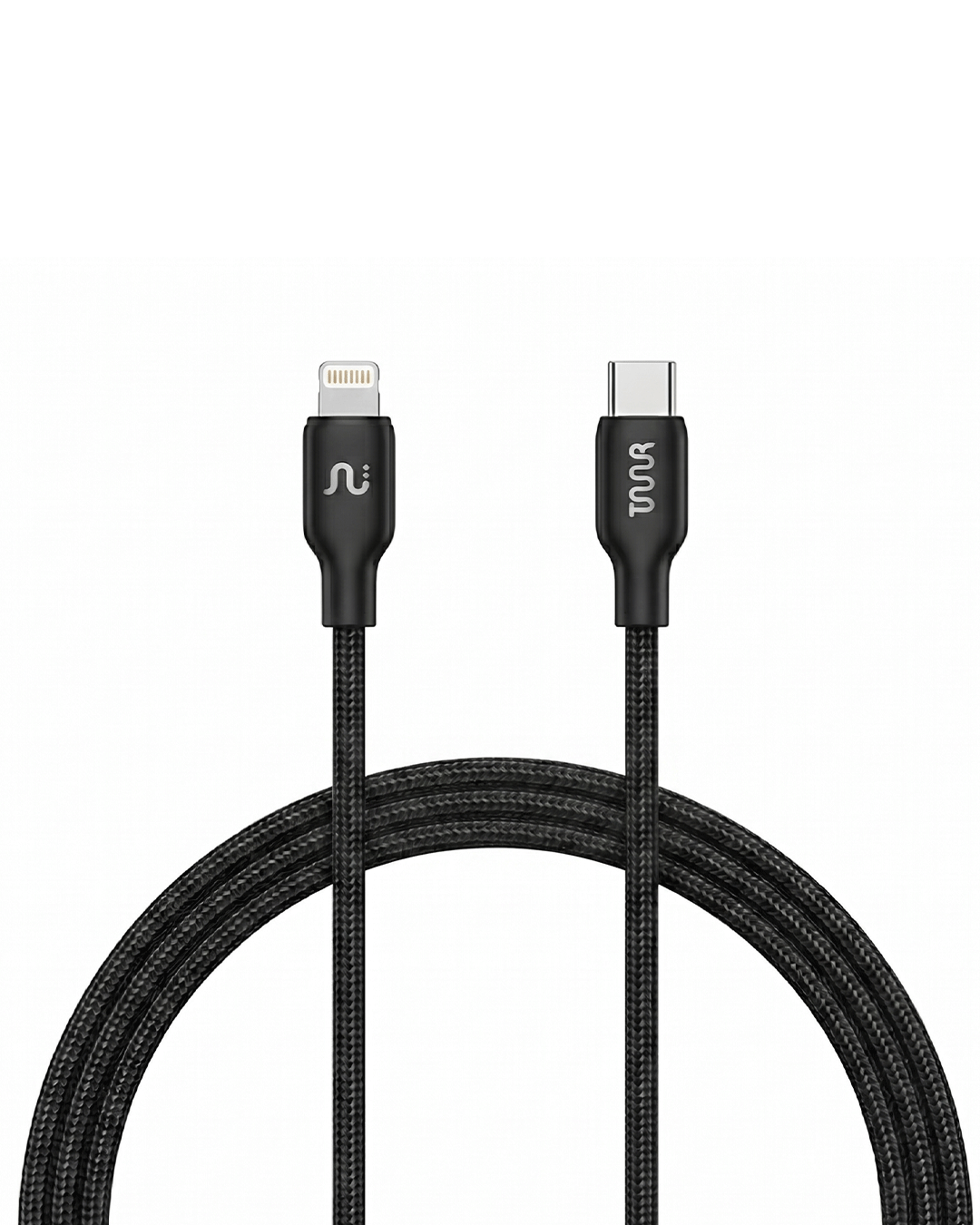 TAAR - Prime Plus PD ( USB C TO LIGHTNING ) - Image 3