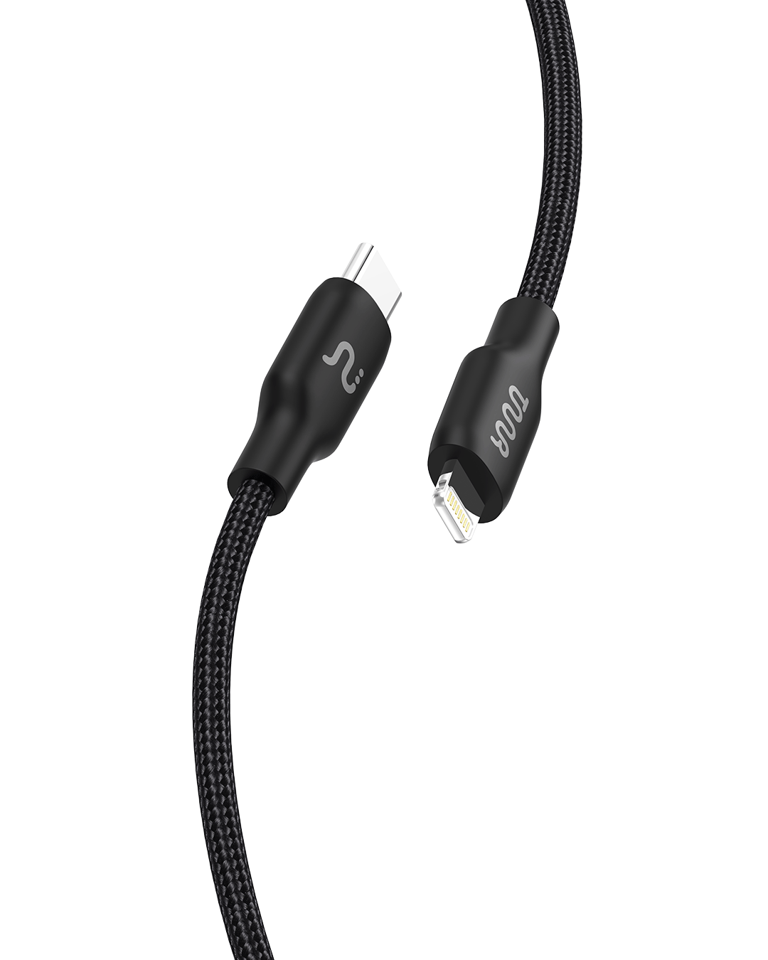 TAAR - Prime Plus PD ( USB C TO LIGHTNING ) - Image 4