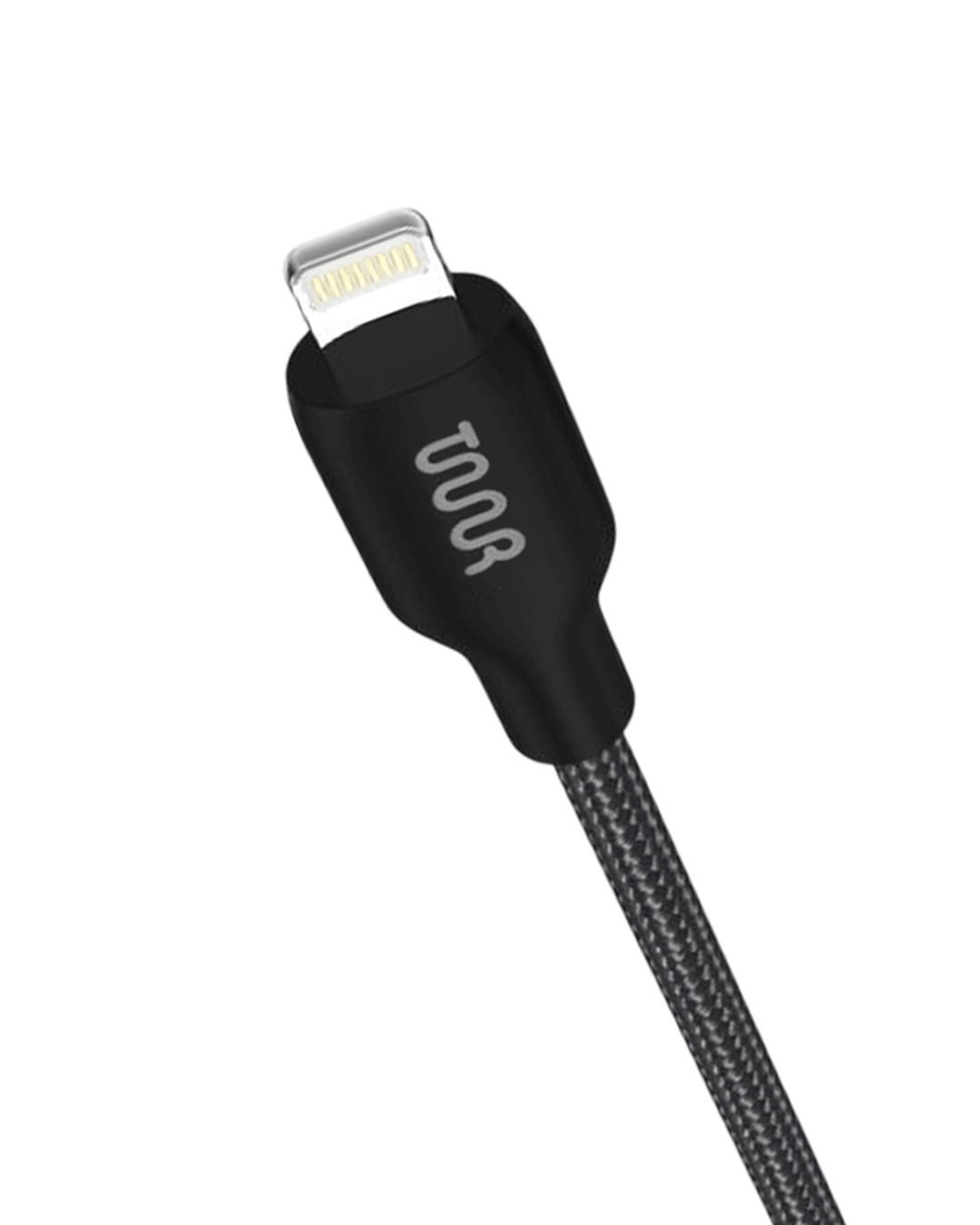 TAAR - Prime Plus PD ( USB C TO LIGHTNING ) - Image 5