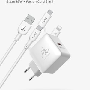 TAAR - Blaze 18W Bundle