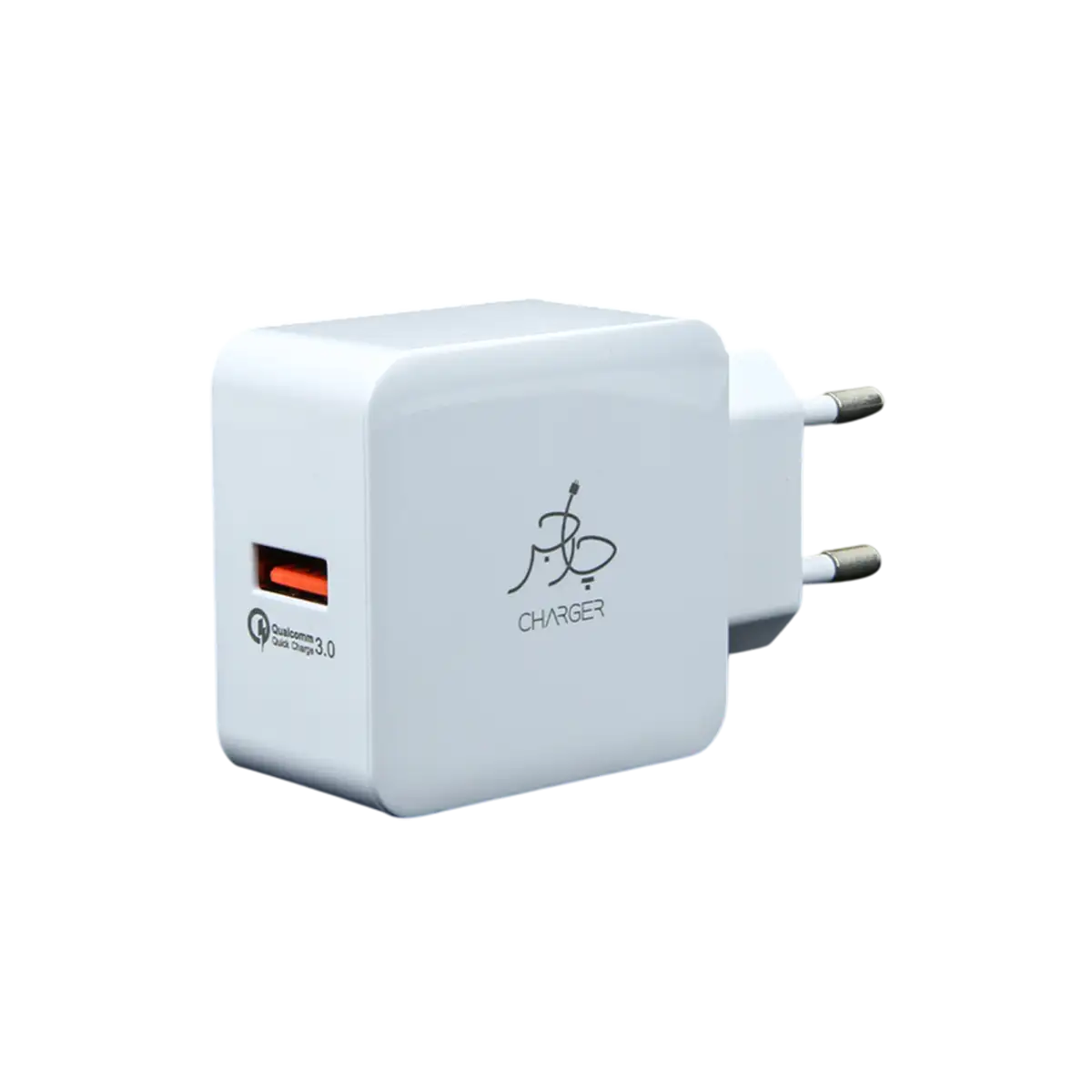 Blaze 18W Charger - Image 3