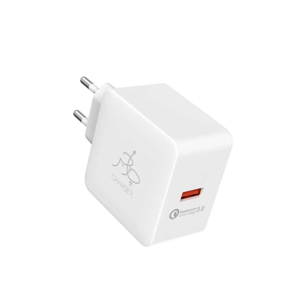 Blaze 18W Charger - Image 2