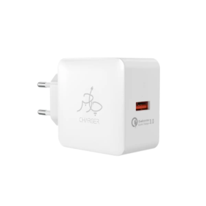 Blaze 18W Charger