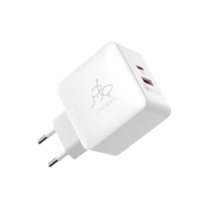 TAAR - Blaze 25W PD Charger - With USB-C to USB-C Cable