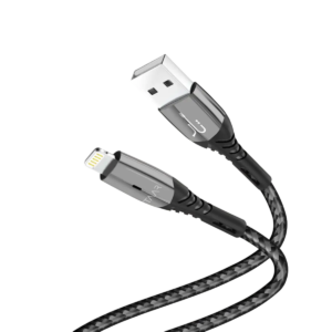 TAAR - Power Link II iPhone/Lightning Cable