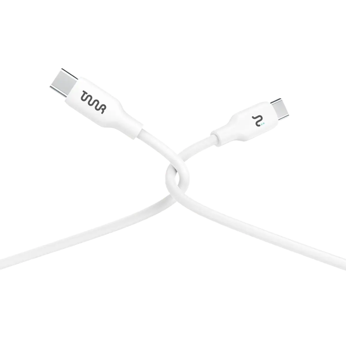TAAR - Prime 100W USB-C to USB-C Cable - Image 3