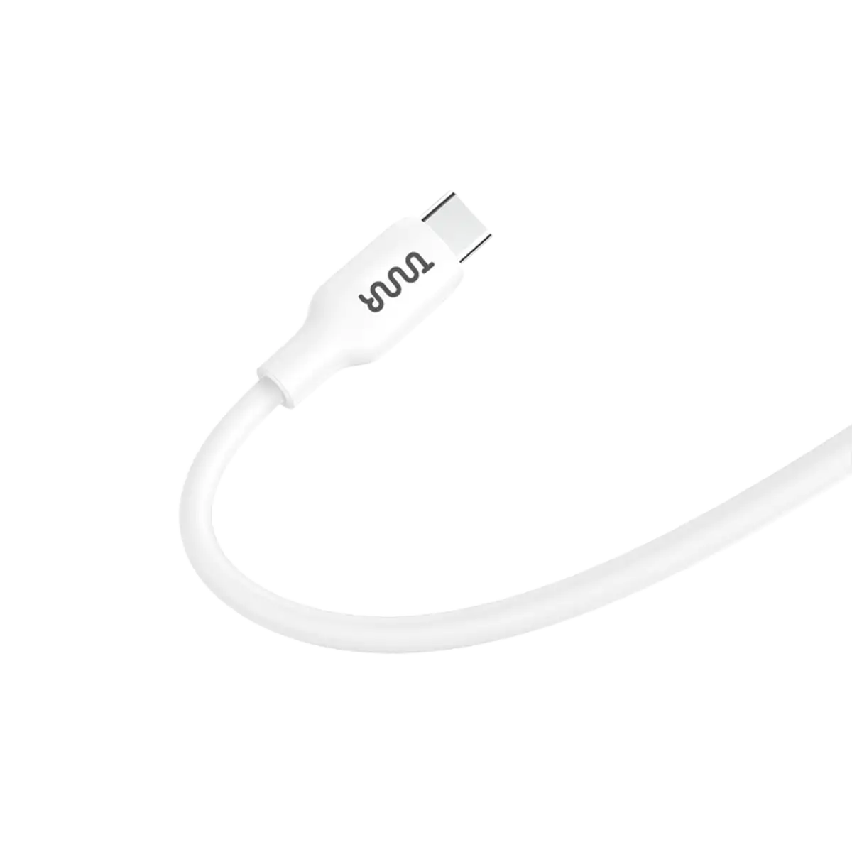 TAAR - Prime 100W USB-C to USB-C Cable - Image 2