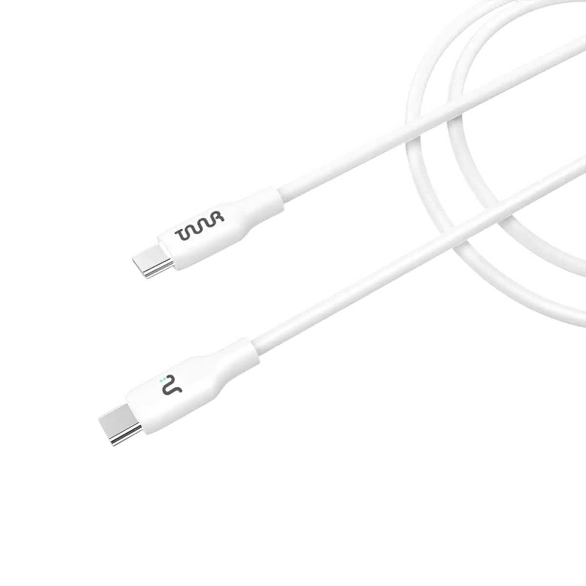 TAAR - Prime 100W USB-C to USB-C Cable - Image 4