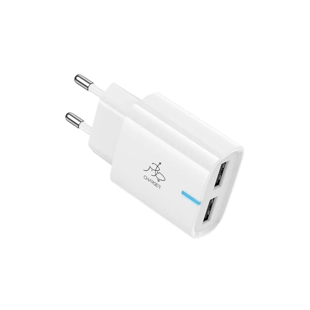 TAAR - Rapid Duo 12W (Cable Included) - Image 2