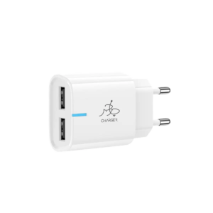 TAAR - Rapid Duo 12W (Cable Included)