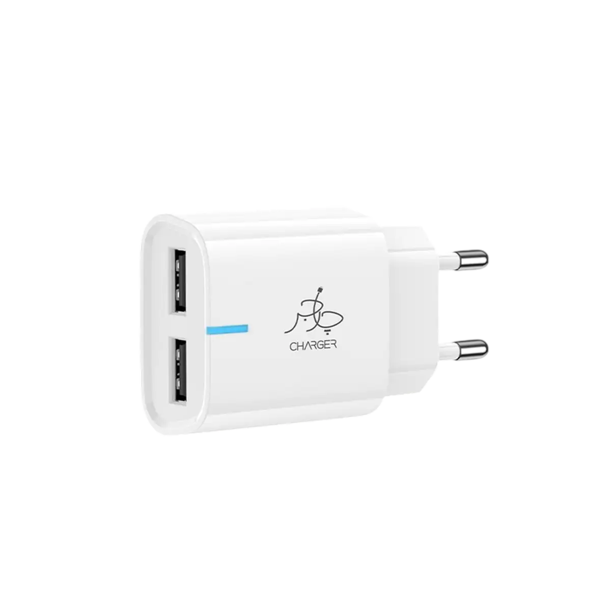 TAAR - Rapid Duo 12W (Cable Included)