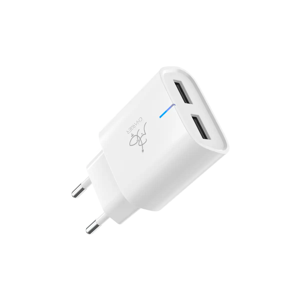 TAAR - Rapid Duo 12W (Cable Included) - Image 3