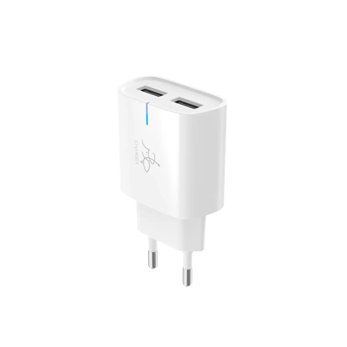TAAR - Rapid Duo 12W (Cable Included) - Image 4