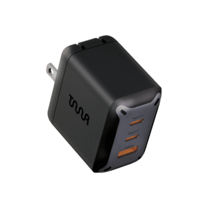 TAAR - DOT 65W GaN Charger