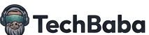 Tech Baba