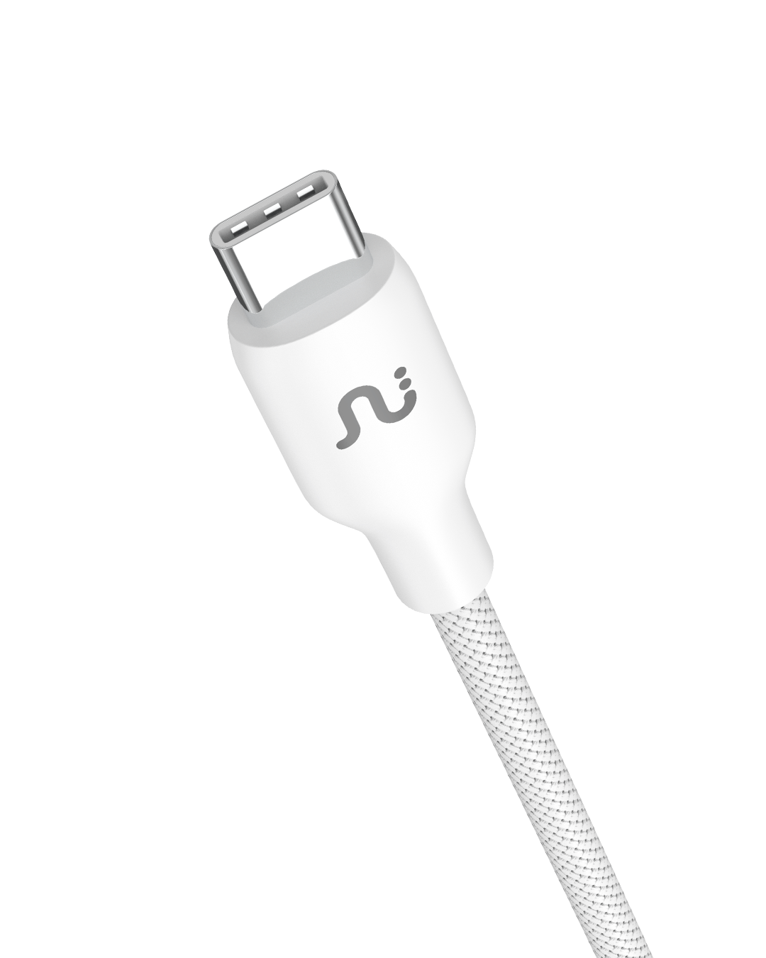 TAAR - Prime Plus 60W USB-C to USB-C Cable - Image 11